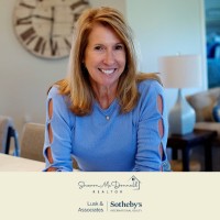 Sharon Hurst-Mcdonnell