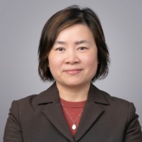 Jenny Qiu