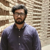 Mohammad Tanzeel Khan