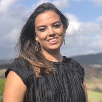 Filipa De Sousa