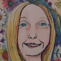 Rachel Boyle