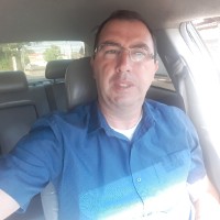Fabio Cunha dos santos