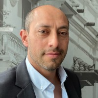 Miguel Muñoz Rodriguez