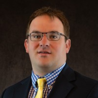 Joshua Greene, Pga