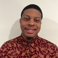 Jermaine Mckenzie