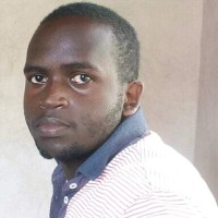lughano kamwela