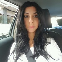 Martina Currà