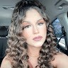 Luisa Adorno