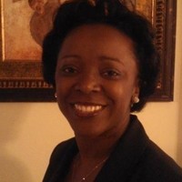Patricia A.