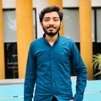 Sameer Pasha