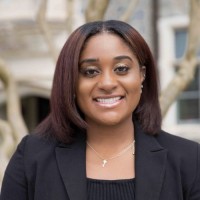 Alexandria Brown