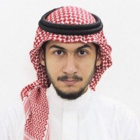 Eng. Ali Sawas