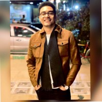 Ahmed Azeem