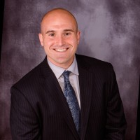 Leon Bennett, CFP®