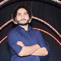Natan Borges