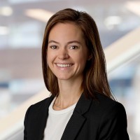 Stine Elisabeth Thiis-Evensen