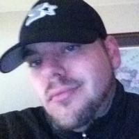 Jeremiah Therien