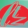 LAPTOP ZONE