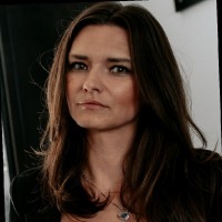 Sabrina Everts