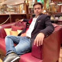 Kapil Bhilware