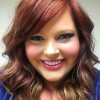 Jessi Thompson Lofland