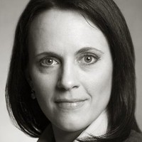 Rabea Martens