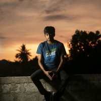 Wyanga Abeysekara
