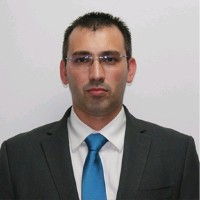 Davide Reis
