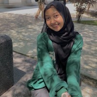Saidatul Asyira
