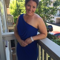 Nicole Robichaud