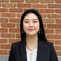 Boxianzi (Erin) Ling
