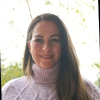 Alejandra Chulián Horrillo