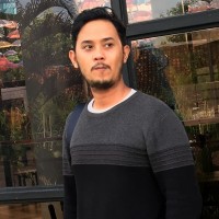 Iwan Wijaya