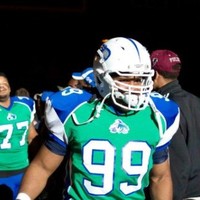 Virginia Wise Univ D Johnson