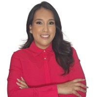 Isis Pineda
