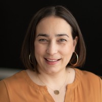 Rachel Ricard