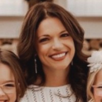 Melanie Von De Bur, Pmp