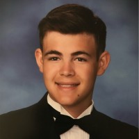 Jonathon Damvakaris