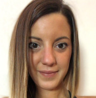 Susana García López