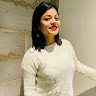 Diksha Sharma