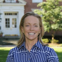 Julie Killian