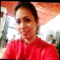 Anshu Buty