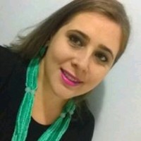 Juliana Hermes Pereira Rego