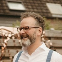Jan van Asselt