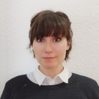 Pilar Martínez Gaude