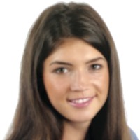 Karolina Sułek