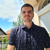 Momčilo Božić