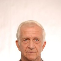 Johannes Schraknepper
