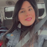 Paola Atencio Vasquez