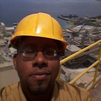 Michael Casserly, MBA.